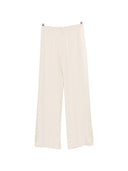 Pantaloni regolari Forte Forte