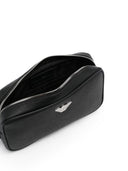 Emporio Armani Beauty Case