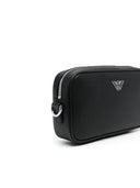 Emporio Armani Beauty Case