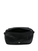 Emporio Armani Exclusive Nylon Crossbody Bag