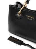 Emporio Armani My Ea Xsmall Shopping Bag