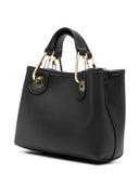 Emporio Armani My Ea Xsmall Shopping Bag