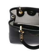 Emporio Armani My Ea Xsmall Shopping Bag
