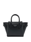 Emporio Armani Small Shopping Bag