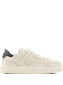 Emporio Armani Ledersneaker