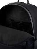 Emporio Armani Exclusive Nylon Backpack