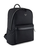 Emporio Armani Exclusive Nylon Backpack