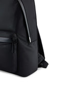 Emporio Armani Exclusive Nylon Backpack
