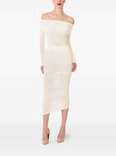 Wolford Off Shoulder Top