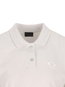 Polo Balenciaga en coton