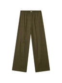 Toteme Pre-Flanell-Pyjamahose