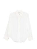Chemise en coton Forte Forte