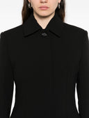 Giacca pre-zip Toteme
