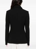 Giacca pre-zip Toteme