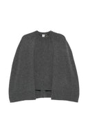 Toteme Pre Cashmere Crewneck Jumper