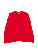 Pull à col rond Toteme Pre Cashmere