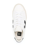 Veja Campo Sneakers