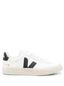 Veja Campo Sneakers