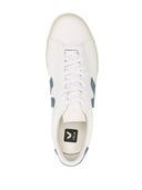Veja Campo-sneakers