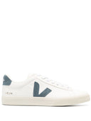 Veja Campo-sneakers