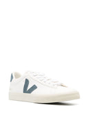 Veja Campo-sneakers