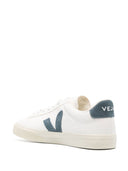 Veja Campo-sneakers