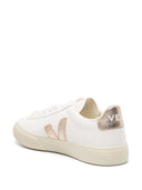 Veja Campo Sneakers