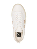 Veja Campo Sneakers