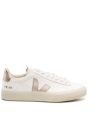 Veja Campo Sneakers
