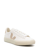 Veja Campo Sneakers