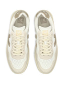 Veja V 90 Sneakers