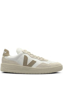 Veja V 90 Sneakers