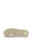 Veja V 90 Sneakers