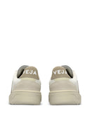 Veja V 90 Sneakers