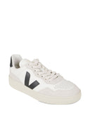 Veja V 90 Sneakers
