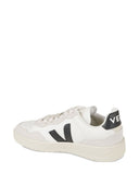 Veja V 90 Sneakers
