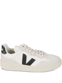 Veja V 90 Sneakers