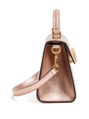 Valentino Garavani V Sling Mini sac à main en cuir