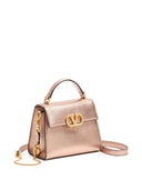 Valentino Garavani V Sling Mini sac à main en cuir