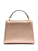 Valentino Garavani V Sling Mini sac à main en cuir