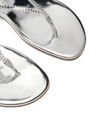 Casadei Josephine Sandals