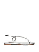 Casadei Josephine Sandals