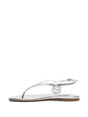 Casadei Josephine Sandals