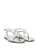 Casadei Josephine Sandals