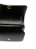 Elisabetta Franchi Chain Shoulder Bag
