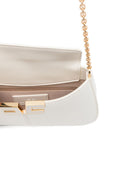 Elisabetta Franchi Shoulder Bag