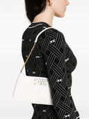 Elisabetta Franchi Shoulder Bag