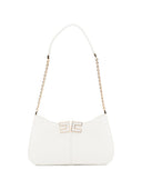 Elisabetta Franchi Shoulder Bag