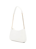 Elisabetta Franchi Shoulder Bag