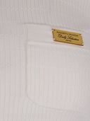 Cardigan in tricot Elisabetta Franchi